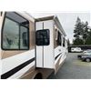 Image 55 : PARKSVILLE - 2004 HOLIDAYRAM ROADMASTER WHITE 61222 MILES - D026958