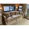 Image 67 : PARKSVILLE - 2004 HOLIDAYRAM ROADMASTER WHITE 61222 MILES - D026958