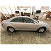 Image 13 : PARKSVILLE - 2007 TOYOTA CAMRY SILVER  221490 KMS - D030384