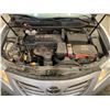 Image 34 : PARKSVILLE - 2007 TOYOTA CAMRY SILVER  221490 KMS - D030384