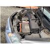 Image 35 : PARKSVILLE - 2007 TOYOTA CAMRY SILVER  221490 KMS - D030384