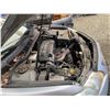 Image 36 : PARKSVILLE - 2007 TOYOTA CAMRY SILVER  221490 KMS - D030384