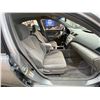 Image 40 : PARKSVILLE - 2007 TOYOTA CAMRY SILVER  221490 KMS - D030384