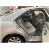 Image 41 : PARKSVILLE - 2007 TOYOTA CAMRY SILVER  221490 KMS - D030384