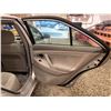 Image 42 : PARKSVILLE - 2007 TOYOTA CAMRY SILVER  221490 KMS - D030384