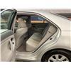 Image 46 : PARKSVILLE - 2007 TOYOTA CAMRY SILVER  221490 KMS - D030384