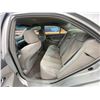 Image 48 : PARKSVILLE - 2007 TOYOTA CAMRY SILVER  221490 KMS - D030384