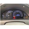 Image 49 : PARKSVILLE - 2007 TOYOTA CAMRY SILVER  221490 KMS - D030384