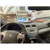 Image 52 : PARKSVILLE - 2007 TOYOTA CAMRY SILVER  221490 KMS - D030384