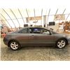 Image 11 : PARKSVILLE - 2011 HONDA CIVIC GREY 275162 KMS - D000218