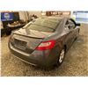 Image 16 : PARKSVILLE - 2011 HONDA CIVIC GREY 275162 KMS - D000218