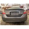 Image 17 : PARKSVILLE - 2011 HONDA CIVIC GREY 275162 KMS - D000218