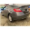 Image 20 : PARKSVILLE - 2011 HONDA CIVIC GREY 275162 KMS - D000218