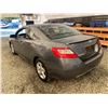 Image 21 : PARKSVILLE - 2011 HONDA CIVIC GREY 275162 KMS - D000218