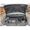Image 24 : PARKSVILLE - 2011 HONDA CIVIC GREY 275162 KMS - D000218