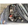 Image 26 : PARKSVILLE - 2011 HONDA CIVIC GREY 275162 KMS - D000218