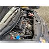Image 27 : PARKSVILLE - 2011 HONDA CIVIC GREY 275162 KMS - D000218