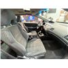 Image 31 : PARKSVILLE - 2011 HONDA CIVIC GREY 275162 KMS - D000218