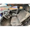 Image 38 : PARKSVILLE - 2011 HONDA CIVIC GREY 275162 KMS - D000218