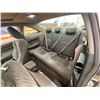 Image 39 : PARKSVILLE - 2011 HONDA CIVIC GREY 275162 KMS - D000218