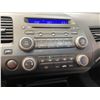 Image 41 : PARKSVILLE - 2011 HONDA CIVIC GREY 275162 KMS - D000218