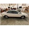 Image 12 : PARKSVILLE - 2003 BUICK REGAL WHITE 255950 KMS - B298791