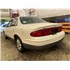 Image 20 : PARKSVILLE - 2003 BUICK REGAL WHITE 255950 KMS - B298791