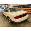 Image 21 : PARKSVILLE - 2003 BUICK REGAL WHITE 255950 KMS - B298791