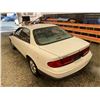 Image 22 : PARKSVILLE - 2003 BUICK REGAL WHITE 255950 KMS - B298791