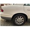 Image 27 : PARKSVILLE - 2003 BUICK REGAL WHITE 255950 KMS - B298791