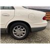 Image 29 : PARKSVILLE - 2003 BUICK REGAL WHITE 255950 KMS - B298791
