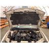 Image 32 : PARKSVILLE - 2003 BUICK REGAL WHITE 255950 KMS - B298791