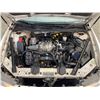 Image 33 : PARKSVILLE - 2003 BUICK REGAL WHITE 255950 KMS - B298791