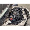 Image 35 : PARKSVILLE - 2003 BUICK REGAL WHITE 255950 KMS - B298791