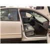 Image 36 : PARKSVILLE - 2003 BUICK REGAL WHITE 255950 KMS - B298791