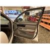 Image 37 : PARKSVILLE - 2003 BUICK REGAL WHITE 255950 KMS - B298791