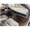 Image 38 : PARKSVILLE - 2003 BUICK REGAL WHITE 255950 KMS - B298791