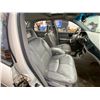 Image 39 : PARKSVILLE - 2003 BUICK REGAL WHITE 255950 KMS - B298791