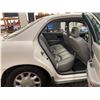 Image 40 : PARKSVILLE - 2003 BUICK REGAL WHITE 255950 KMS - B298791