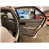 Image 41 : PARKSVILLE - 2003 BUICK REGAL WHITE 255950 KMS - B298791
