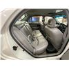Image 42 : PARKSVILLE - 2003 BUICK REGAL WHITE 255950 KMS - B298791
