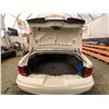 Image 43 : PARKSVILLE - 2003 BUICK REGAL WHITE 255950 KMS - B298791