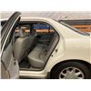 Image 45 : PARKSVILLE - 2003 BUICK REGAL WHITE 255950 KMS - B298791