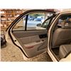 Image 46 : PARKSVILLE - 2003 BUICK REGAL WHITE 255950 KMS - B298791