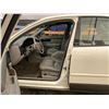 Image 48 : PARKSVILLE - 2003 BUICK REGAL WHITE 255950 KMS - B298791