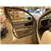 Image 49 : PARKSVILLE - 2003 BUICK REGAL WHITE 255950 KMS - B298791