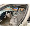 Image 51 : PARKSVILLE - 2003 BUICK REGAL WHITE 255950 KMS - B298791