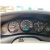 Image 52 : PARKSVILLE - 2003 BUICK REGAL WHITE 255950 KMS - B298791