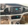Image 53 : PARKSVILLE - 2003 BUICK REGAL WHITE 255950 KMS - B298791