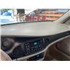 Image 54 : PARKSVILLE - 2003 BUICK REGAL WHITE 255950 KMS - B298791